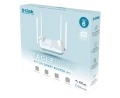 Router D-Link R15