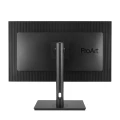 Monitor 32 cale ASUS ProArt PA328CGV