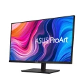 Monitor 32 cale ASUS ProArt PA328CGV