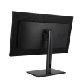 Monitor 32 cale ASUS ProArt PA328CGV