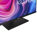 Monitor 32 cale ASUS ProArt PA328CGV
