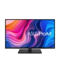 Monitor 32 cale ASUS ProArt PA328CGV