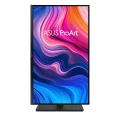 Monitor 32 cale ASUS ProArt PA328CGV