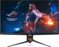 Monitor 32 cale ASUS ROG Swift PG32UQ