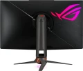 Monitor 32 cale ASUS ROG Swift PG32UQ