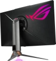 Monitor 32 cale ASUS ROG Swift PG32UQ