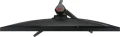Monitor 32 cale ASUS ROG Swift PG32UQ
