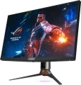 Monitor 32 cale ASUS ROG Swift PG32UQ