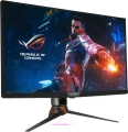 Monitor 32 cale ASUS ROG Swift PG32UQ