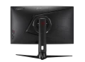 Monitor 31,5 cala ASUS ROG Strix XG32VC