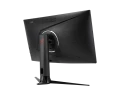 Monitor 31,5 cala ASUS ROG Strix XG32VC
