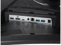 Monitor 31,5 cala ASUS ROG Strix XG32VC