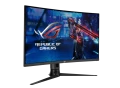 Monitor 31,5 cala ASUS ROG Strix XG32VC