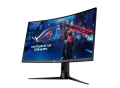 Monitor 31,5 cala ASUS ROG Strix XG32VC