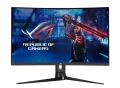 Monitor 31,5 cala ASUS ROG Strix XG32VC