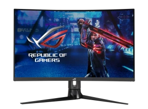 ASUS ROG Strix XG32VC