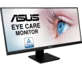 Monitor 29 cali ASUS VP299CL
