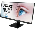 Monitor 29 cali ASUS VP299CL