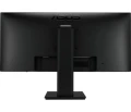 Monitor 29 cali ASUS VP299CL