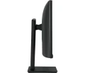 Monitor 29 cali ASUS VP299CL