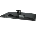 Monitor 29 cali ASUS VP299CL