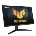 Monitor 28 cali ASUS TUF Gaming VG28UQL1A