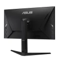 Monitor 28 cali ASUS TUF Gaming VG28UQL1A