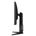 Monitor 28 cali ASUS TUF Gaming VG28UQL1A