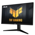 Monitor 28 cali ASUS TUF Gaming VG28UQL1A