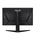 monitor-28cali-asus-vg28uql1a-6.jpg