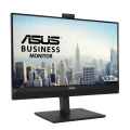 Monitor 27 cali ASUS BE27ACSBK