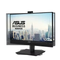 Monitor 27 cali ASUS BE27ACSBK