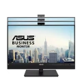 Monitor 27 cali ASUS BE27ACSBK