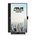 Monitor 27 cali ASUS BE27ACSBK