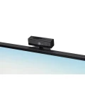 Monitor 27 cali ASUS BE27ACSBK
