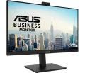 Monitor 27 cali ASUS BE279QSK