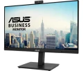 Monitor 27 cali ASUS BE279QSK