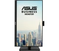 Monitor 27 cali ASUS BE279QSK