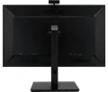 Monitor 27 cali ASUS BE279QSK