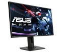 Monitor 27 cali ASUS VG279Q