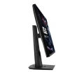 Monitor 27 cali ASUS VG279Q
