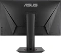 Monitor 27 cali ASUS VG279Q