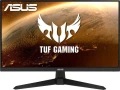 Monitor 27 cali ASUS TUF GAMING VG277Q1A