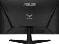 Monitor 27 cali ASUS TUF GAMING VG277Q1A