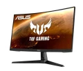 Monitor 27 cali ASUS TUF Gaming VG27WQ1B