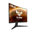 Monitor 27 cali ASUS TUF Gaming VG27WQ1B
