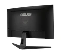 Monitor 27 cali ASUS TUF Gaming VG27WQ1B