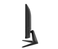 Monitor 27 cali ASUS TUF Gaming VG27WQ1B