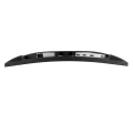Monitor 27 cali ASUS TUF Gaming VG27WQ1B
