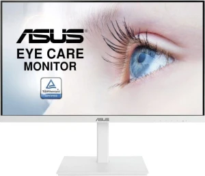 ASUS VA27DQSB-W